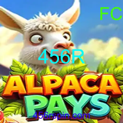 AlpacaPays