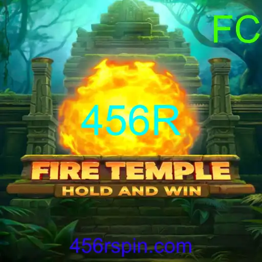 FireTemple
