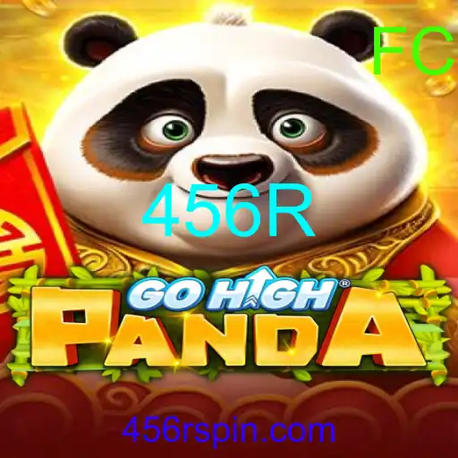 GoHighPanda