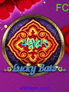 LuckyBats